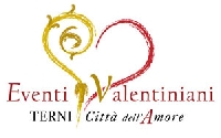San Valentino: eventi Valentiniani in programma a Terni Foto